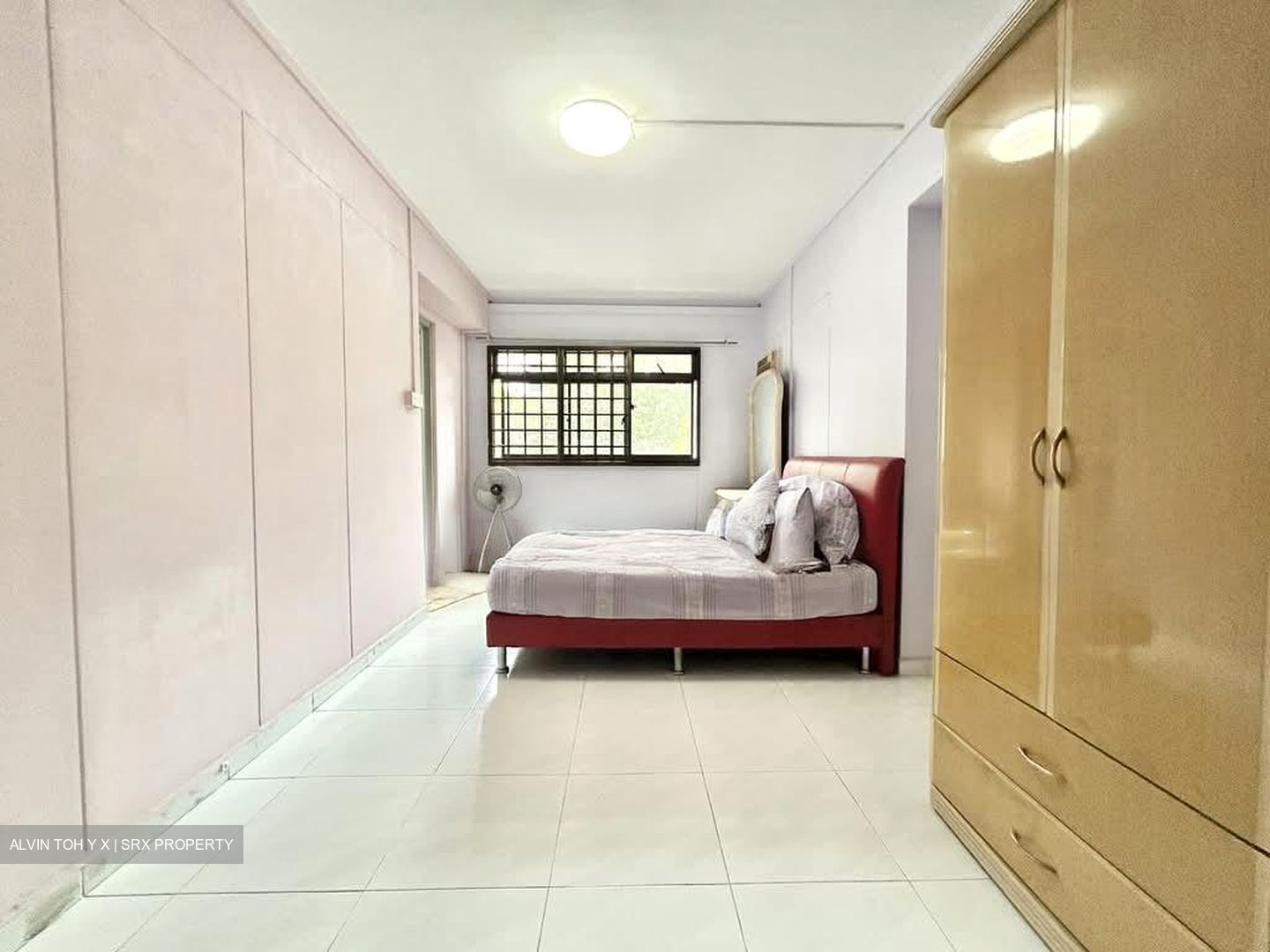 Blk 896B Woodlands Drive 50 (Woodlands), HDB 4 Rooms #531295571